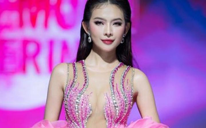 Pháo: “Nếu có thể khiến ai đó - Cảm hứng video marketing từ Hotspot Matrix