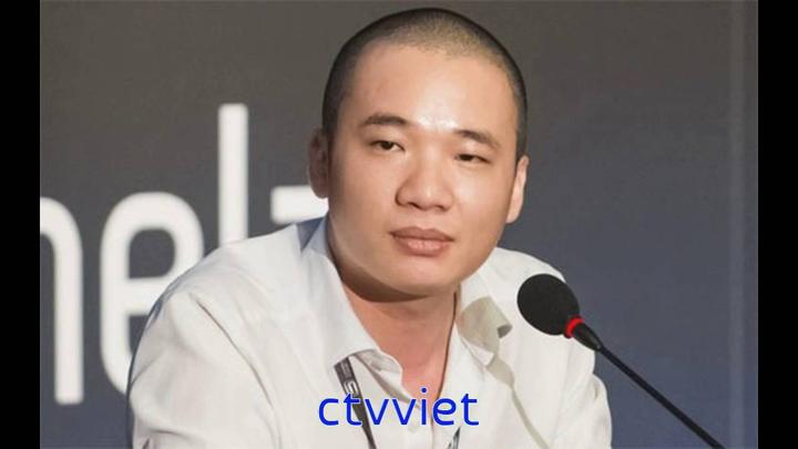 Hotspot Matrix và Xuất hiện phim Việt dở nhất 2025, netizen than trời “để tiền ăn bát phở