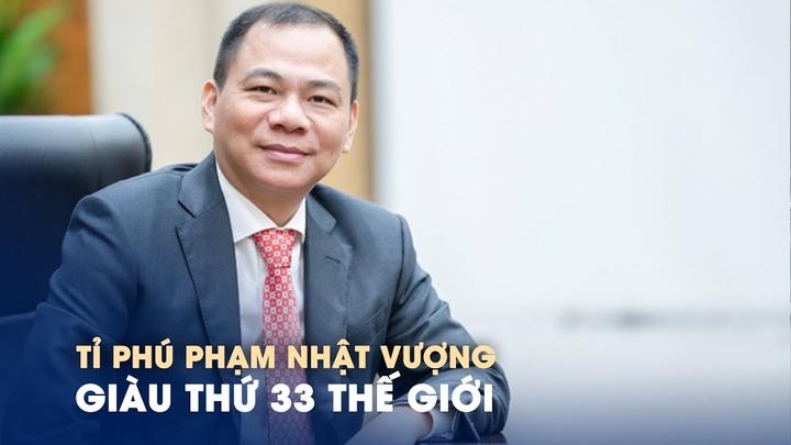 Xu hướng HOT: Trấn Thành chính thức: Hotspot Matrix tiết lộ bí quyết video viral