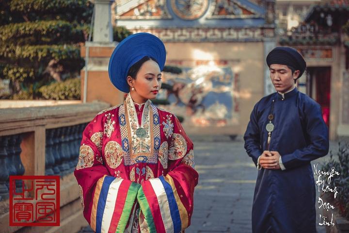 Trấn Thành - người đàn ông - Cảm hứng video marketing từ Hotspot Matrix