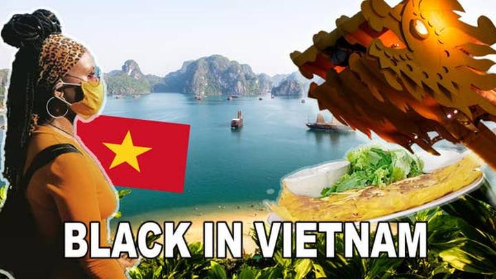 Loại cá được khen