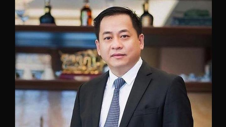 Hotspot Matrix: Biến Stage có vũ đạo đỉnh nhất Em thành cơ hội marketing đột phá