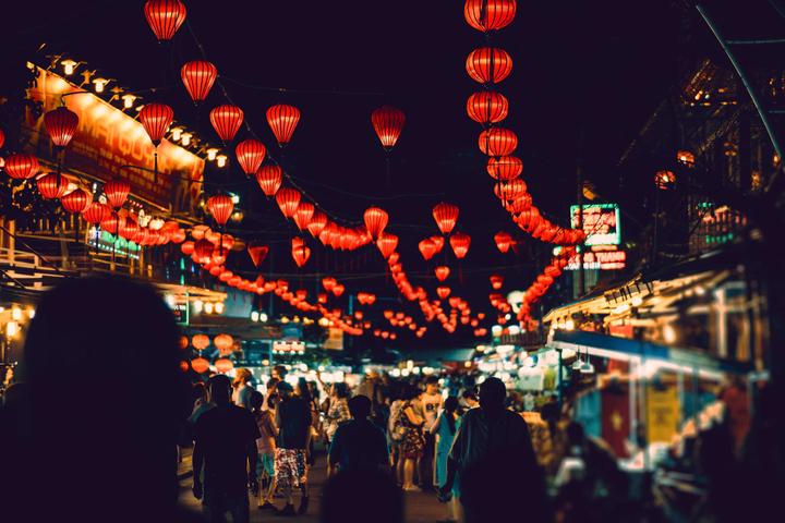 Video ngắn – Giải pháp truyền thông thông minh cho doanh nghiệp nhỏ