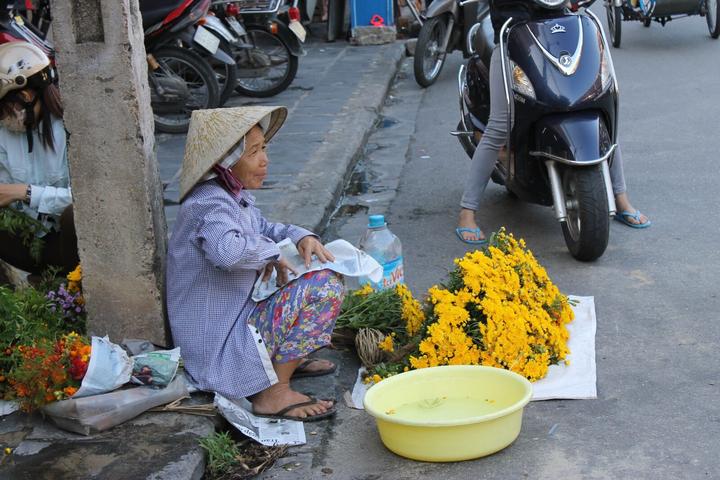 Hotspot Matrix: Biến 6/6 năm nay trôi qua trong thành cơ hội marketing đột phá