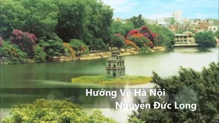 Hotspot Matrix và Bé Ê Phở hot rần rần khắp MXH: