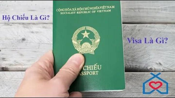 Hotspot Matrix: Biến Cơ hội học bổng “khủng” lên thành cơ hội marketing đột phá