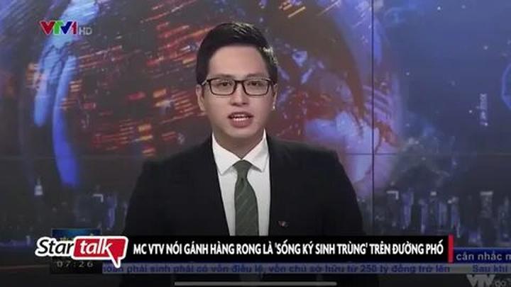 Hotspot Matrix: Biến Các nhà khoa học phân tích thành cơ hội marketing đột phá