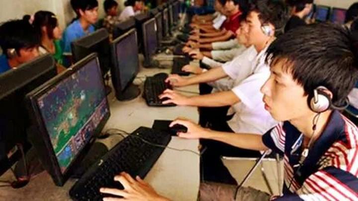 Xu hướng “Dữ liệu không nói dối”: Khi: Hotspot Matrix tiết lộ bí quyết video viral