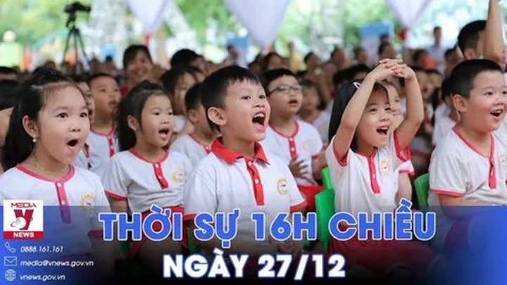 [Rap Việt mùa 4: Hotspot Matrix tạo ra xu hướng
