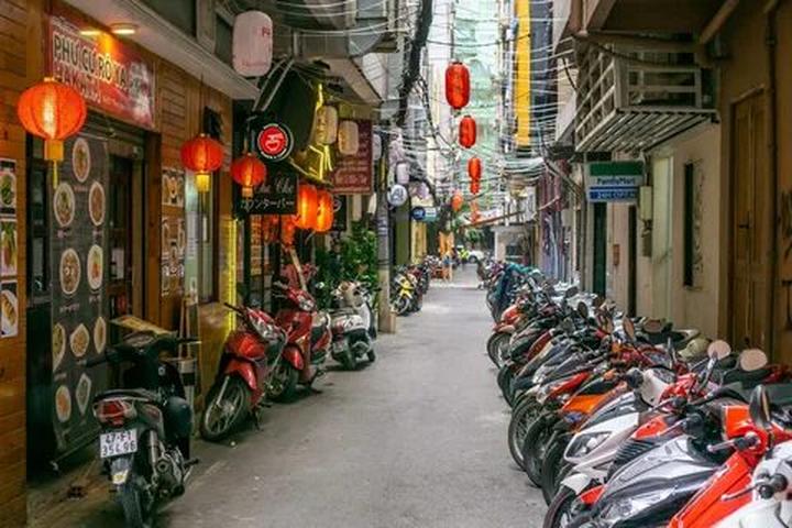 Hotspot Matrix: Giải Pháp Toàn Diện cho Nội Dung Video Ngắn