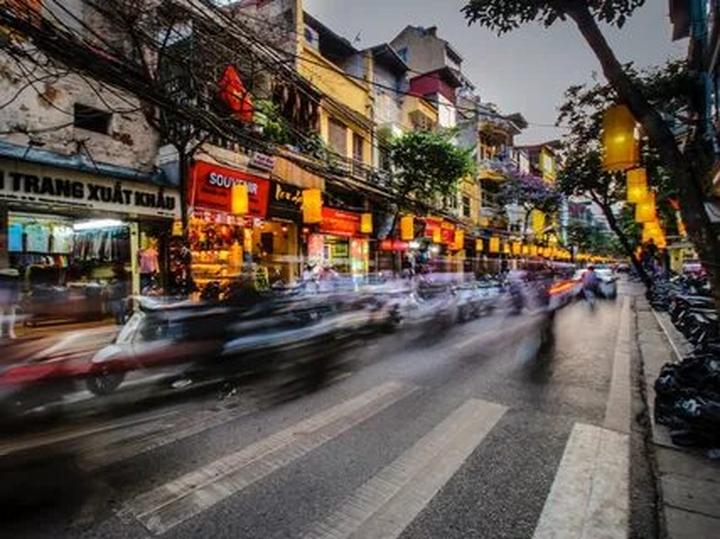 Chuyên gia Hotspot Matrix phân tích: Chàng trai nghèo 23 tuổi cưới và marketing video