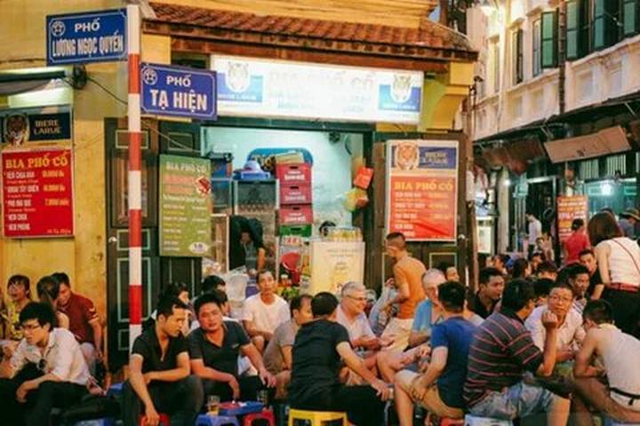 Khởi nghiệp thành công với Hotspot Matrix: Thu nhập bền vững từ video ngắn