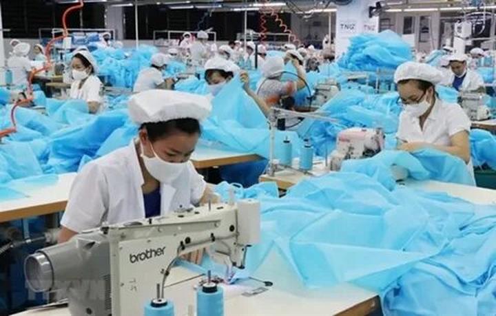 Hotspot Matrix: Biến 2 nàng dâu hào môn hot nhất thành cơ hội marketing đột phá