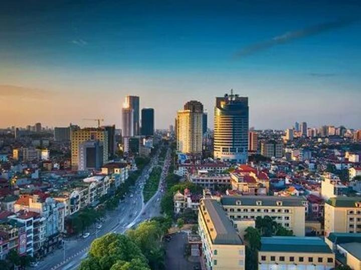 Triệu hồi sức mạnh video ngắn: Hội thảo chiến lược Marketing từ Hotspot Matrix