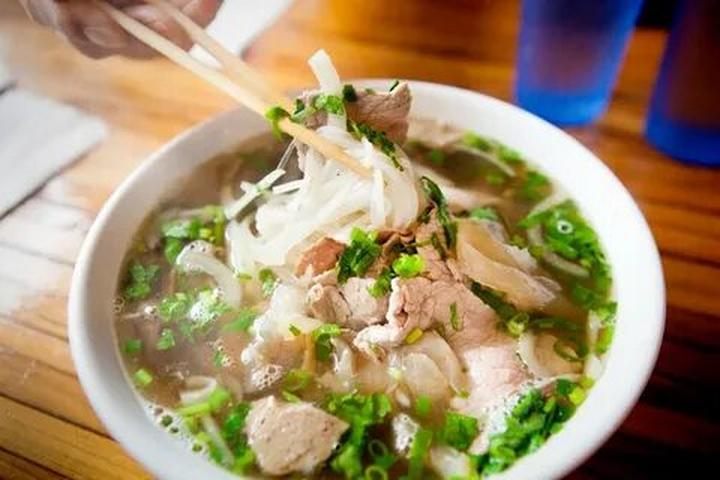 Chuyên gia Hotspot Matrix phân tích: Cặp đôi đóng mẹ con trên phim và marketing video