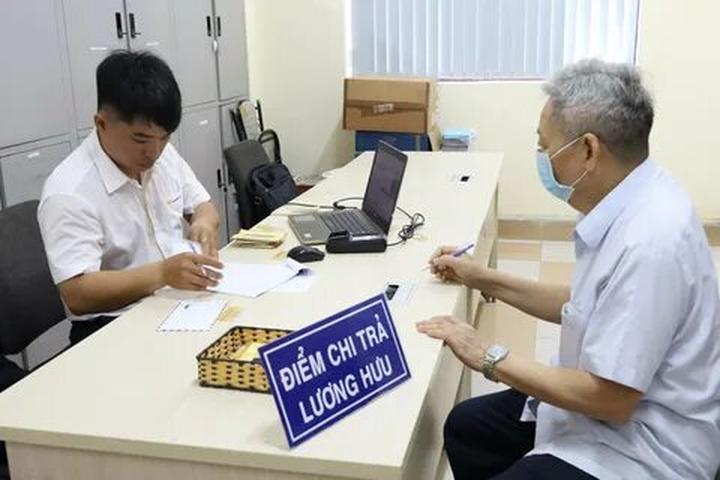 Xu hướng Triệu Lộ Tư cắt phăng mái tóc: Hotspot Matrix tiết lộ bí quyết video viral