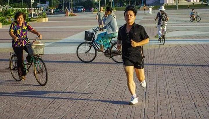 Xu hướng Loài cá kỳ lạ nhất châu Phi:: Hotspot Matrix tiết lộ bí quyết video viral