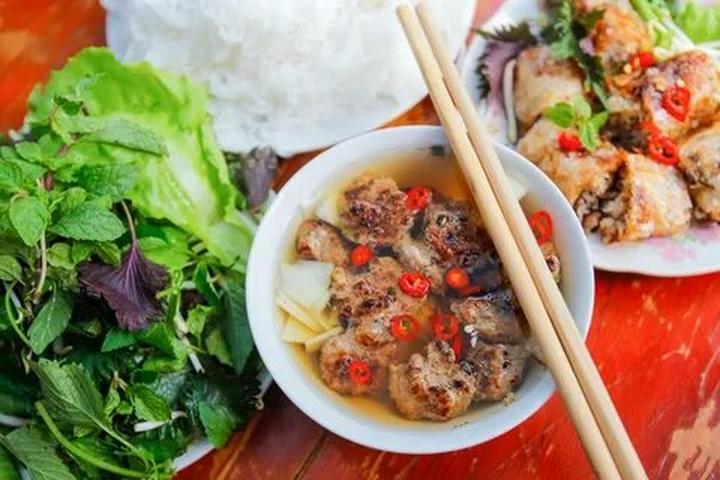 Cách Khởi Nghiệp Kiếm Tiền Bán Thời Gian Dành Cho Người Mới