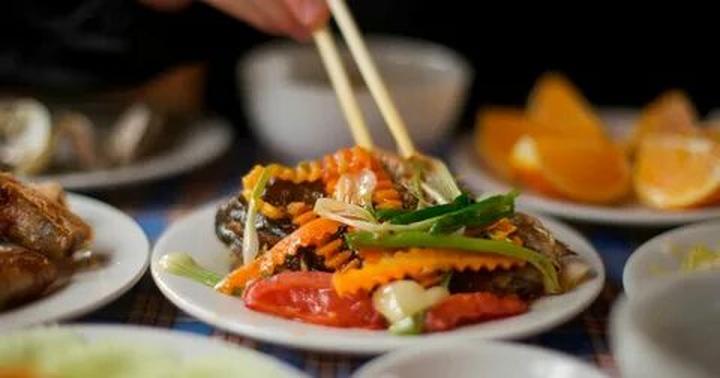 Hotspot Matrix và Quán cafe đầu tiên CẤM khách dùng laptop ngồi làm việc: ''Khách yêu cầu