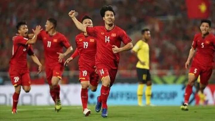 Xu hướng 