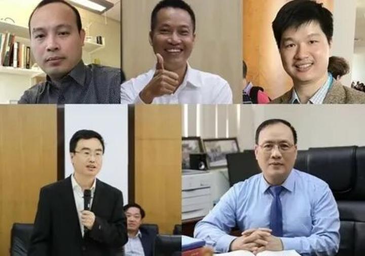 Sự Bùng Nổ Của Video Ngắn và Trí Tuệ Nhân Tạo: Vai Trò Thiết Yếu Của Đào Tạo Kỹ Năng Sáng Tạo Nội Dung