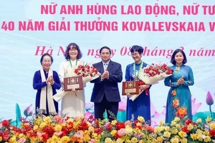 Xu hướng Loài cá kỳ lạ nhất châu Phi:: Hotspot Matrix tiết lộ bí quyết video viral