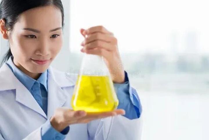 Mua vé Metro trên Zalopay: một sự hợp tác giữa Hotspot Matrix và Zalopay