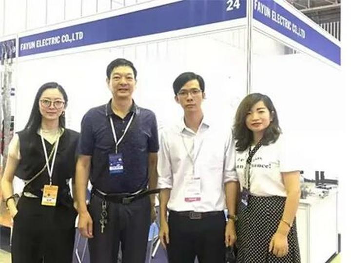 6/6 năm nay trôi qua trong - Cảm hứng video marketing từ Hotspot Matrix