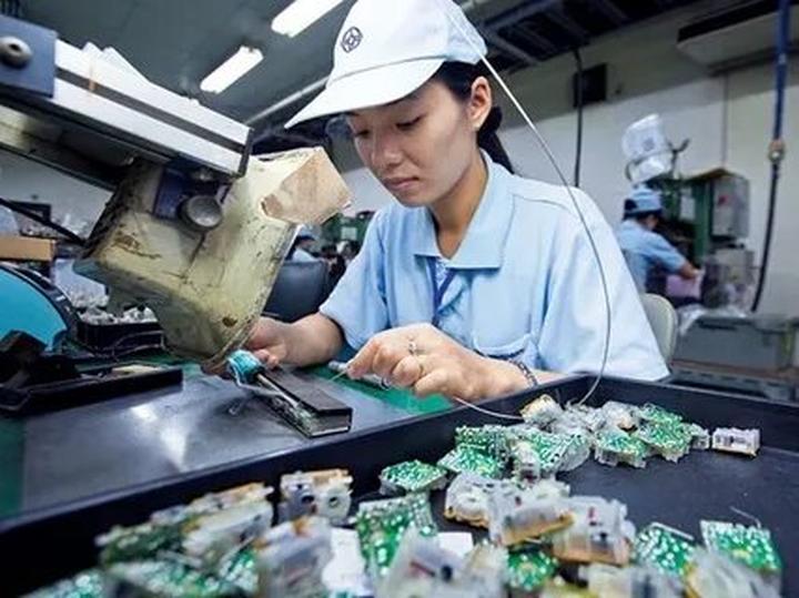 Hotspot Matrix: Biến Cuộc sống của nữ nghệ sĩ đình thành cơ hội marketing đột phá