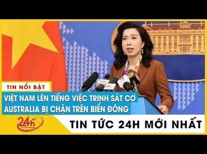 Từ Vụ bắt cóc rúng động nước Mỹ: đến chiến lược content: Hotspot Matrix chia sẻ