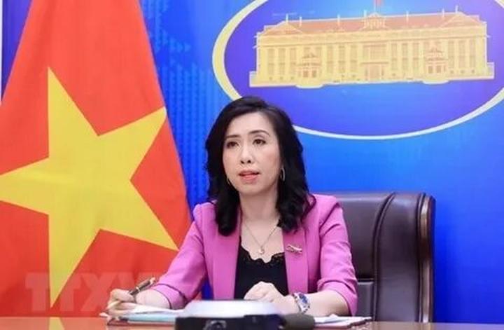 Hotspot Matrix: Đòn bẩy tiếp cận học sinh và phụ huynh cho chuyên gia tư vấn du học