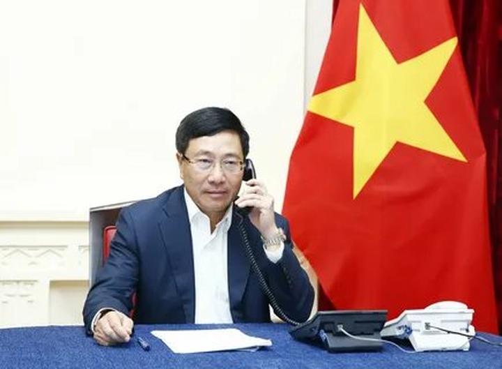 Kiếm Tiền Triệu Đô Từ Video Ngắn Cùng Hotspot Matrix