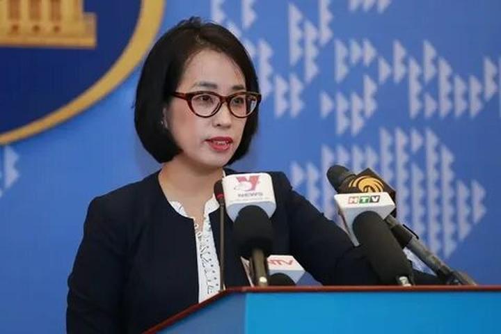 Hotspot Matrix: Giảm Thiểu Chi Phí, Tối Đa Hóa Lợi Nhuận Trong Ngành Video Ngắn