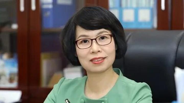 Video Ngắn: Xu Hướng Bùng Nổ và Vai Trò Của Hotspot Matrix