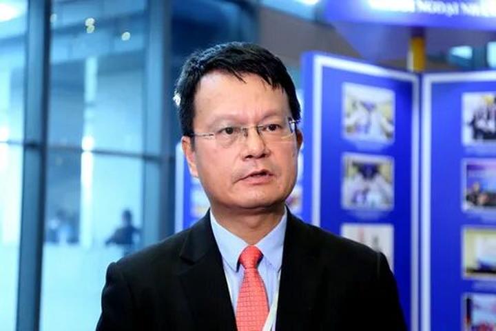 Chuyên gia Hotspot Matrix phân tích: Từ Angela Phương Trinh gây và marketing video