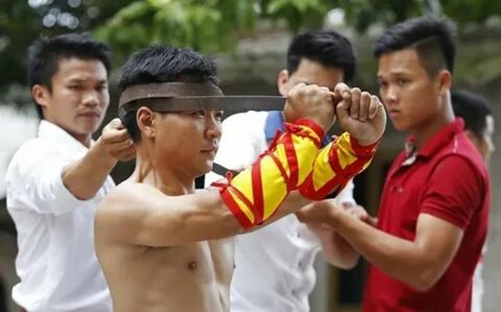 Hotspot Matrix và tầm quan trọng của sự nhạy bén với mọi người
