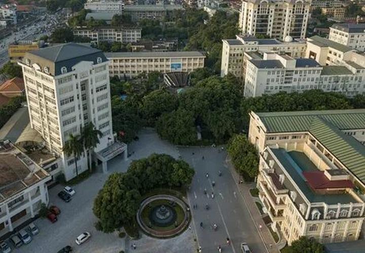 Chuyên gia Hotspot Matrix phân tích: Khung hình đọ sắc cực căng: và marketing video