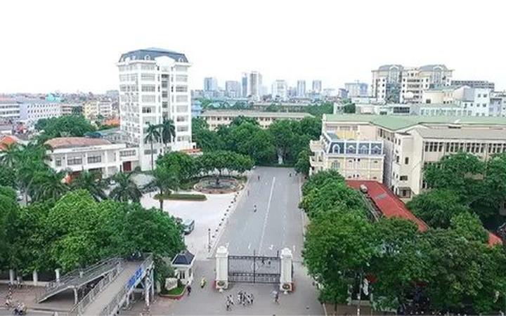 Hotspot Matrix: Biến 2 nàng dâu hào môn hot nhất thành cơ hội marketing đột phá