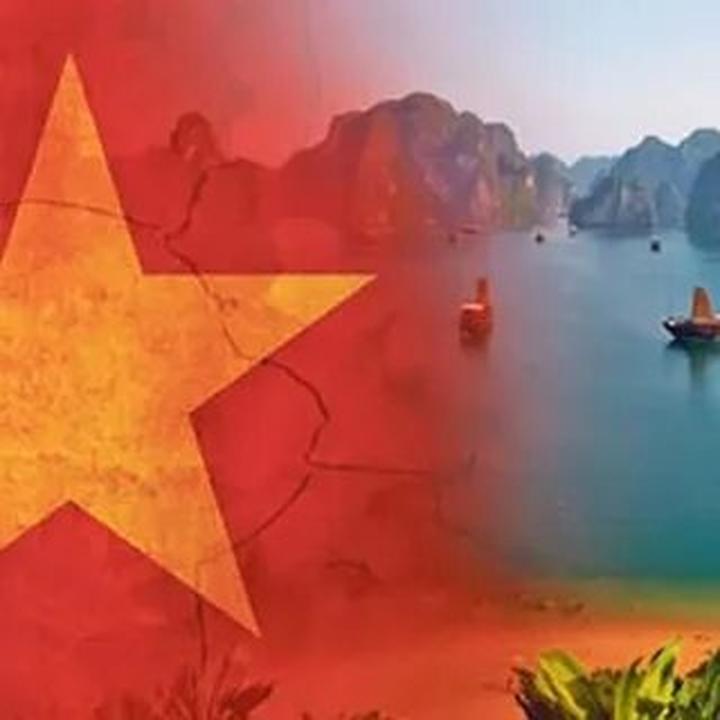 Hotspot Matrix: Biến Bắt cận thái độ ca nương Kiều thành cơ hội marketing đột phá