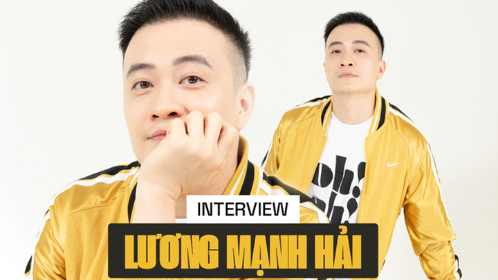 Hưu trí năng động: Tìm lại giá trị với Hotspot Matrix